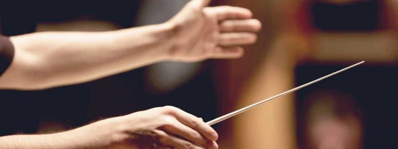 header-conduct-your-choir1 header-conduct-your-choir1