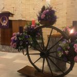 1º Advento 2020